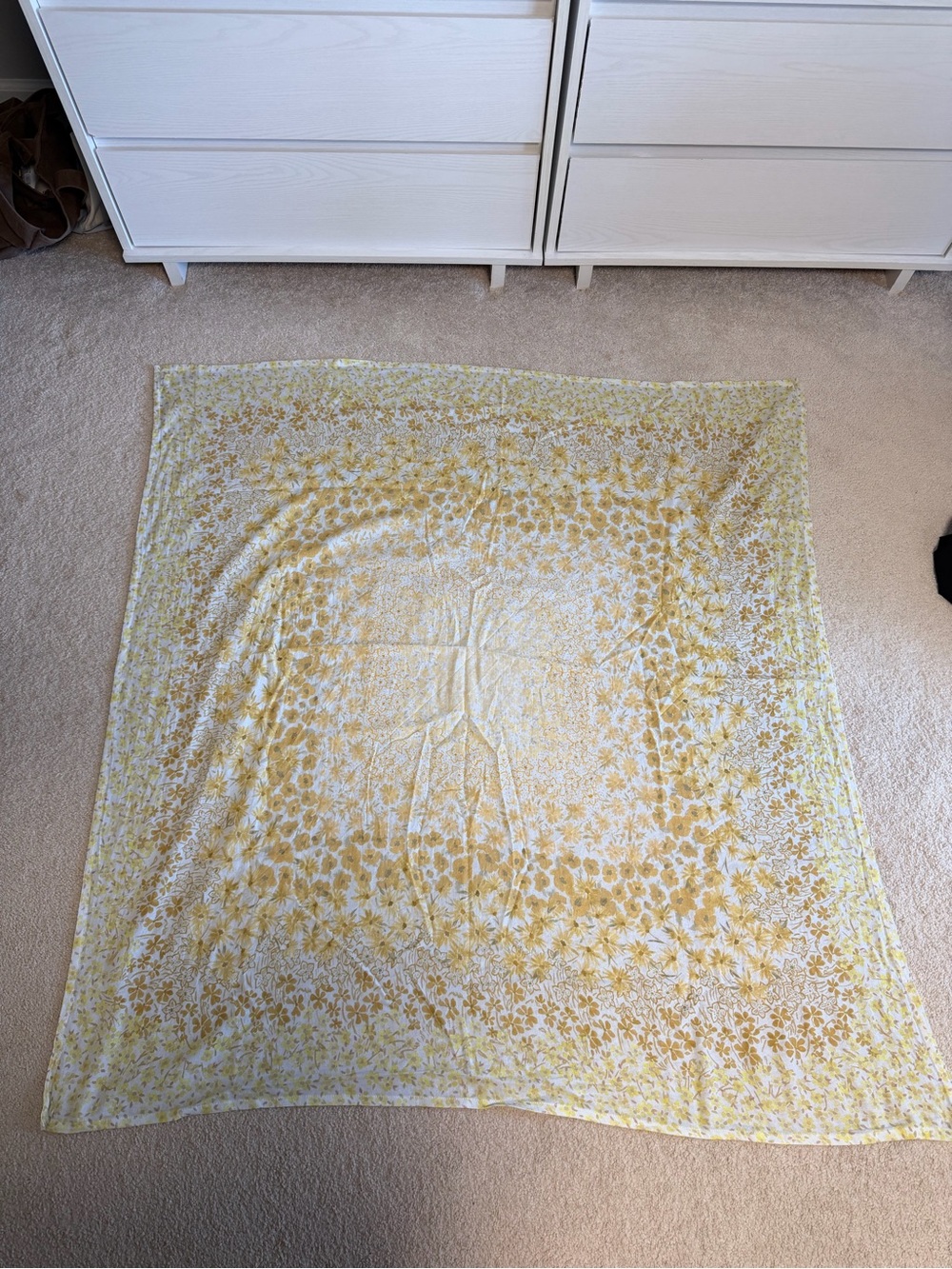Urban Outfitters Tapestry